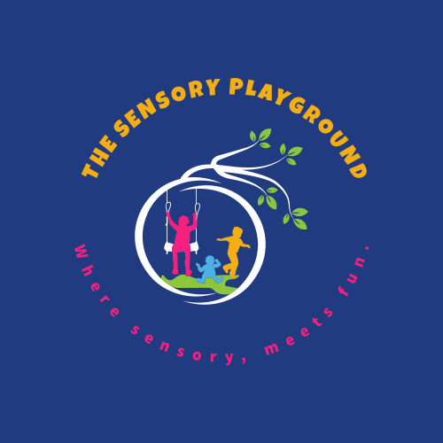 the-sensory-playground-llc-1