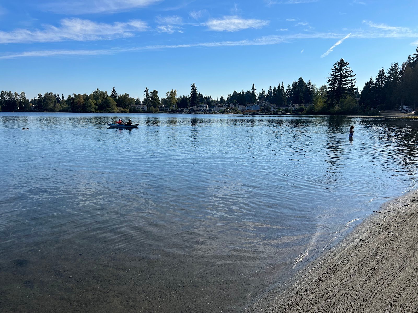 thornton-a-sullivan-park-1