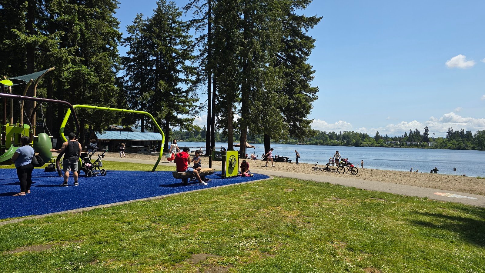 thornton-a-sullivan-park-4