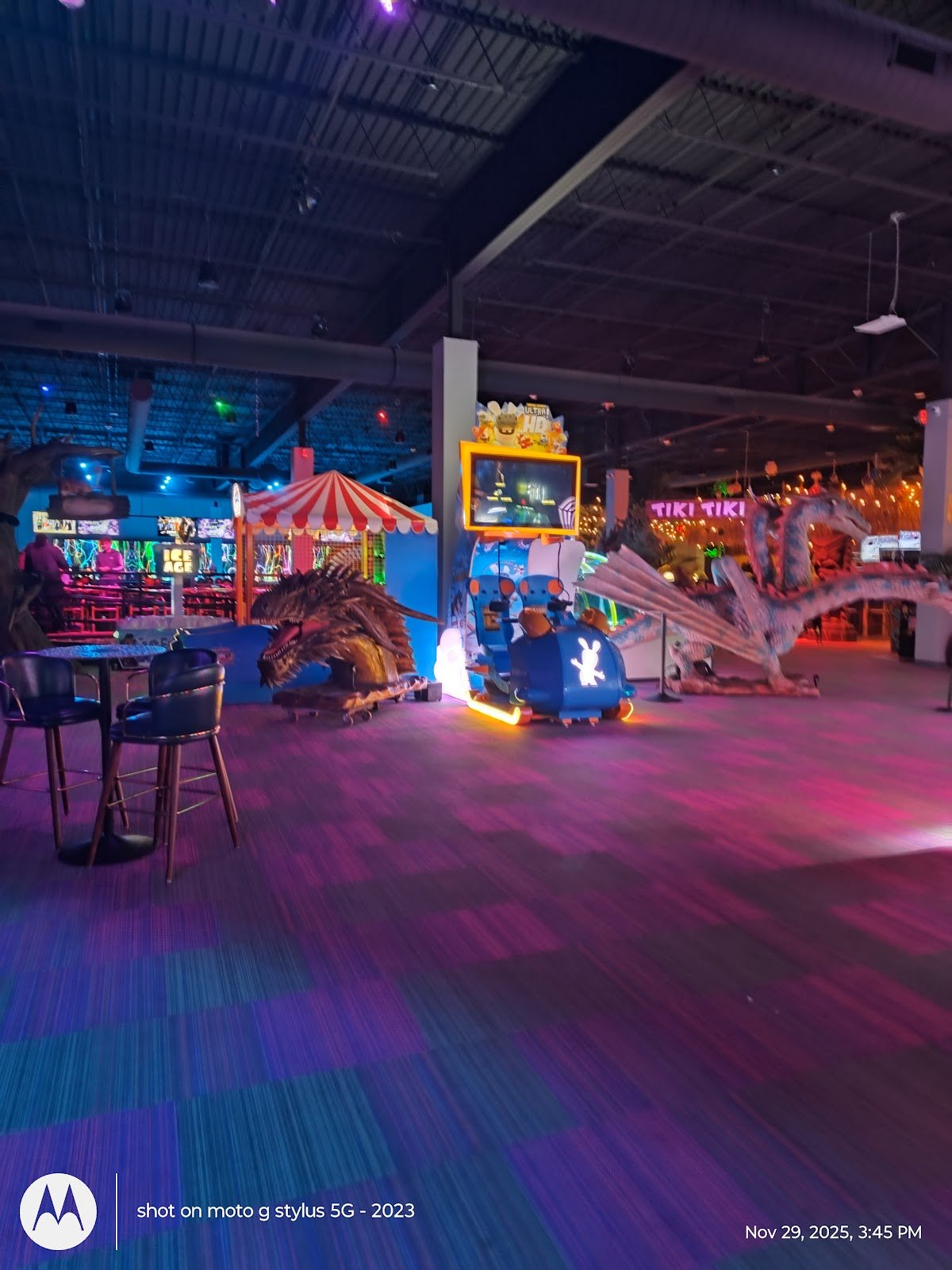 thrill-factory-entertainment-1