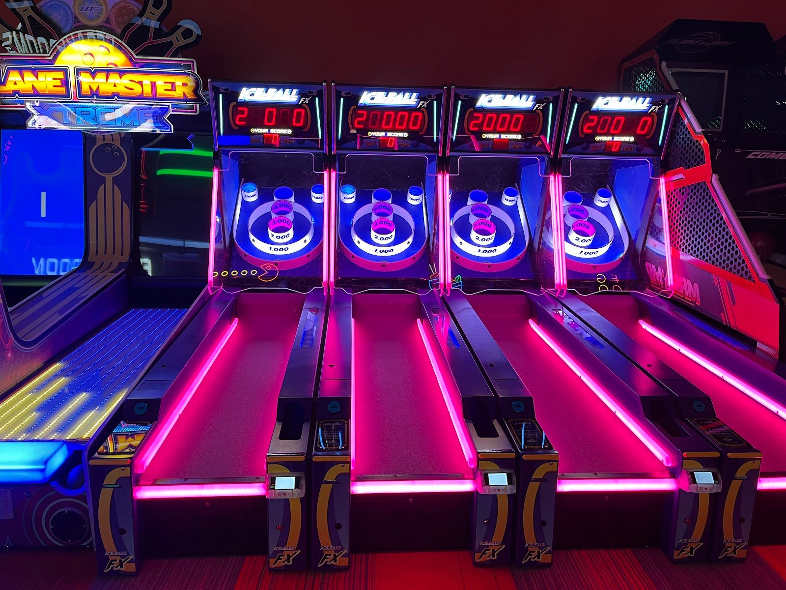 thrill-factory-entertainment-3