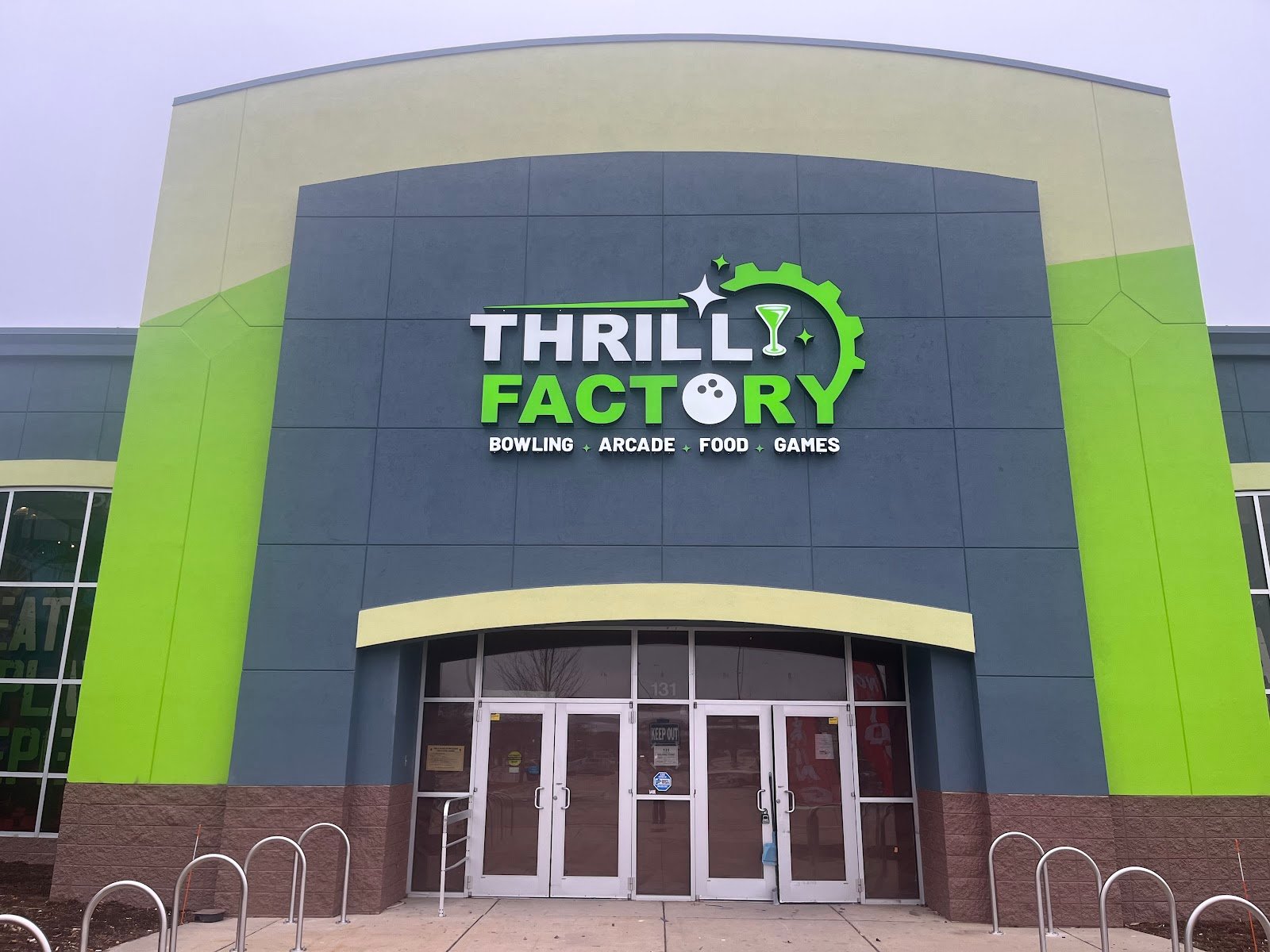 thrill-factory-entertainment-4
