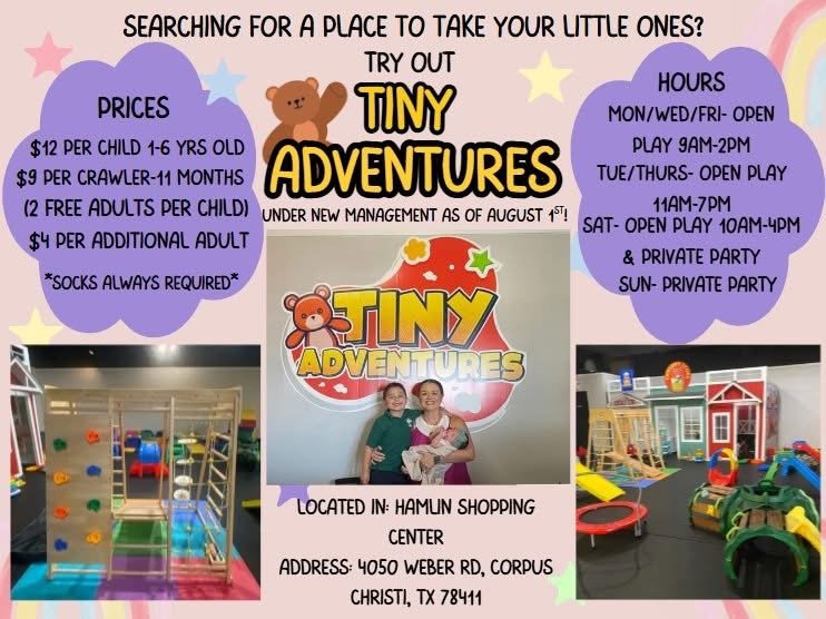tiny-adventures-4