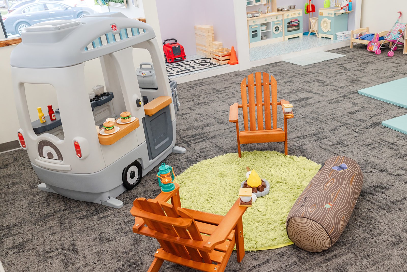 tiny-beans-play-cafe-3