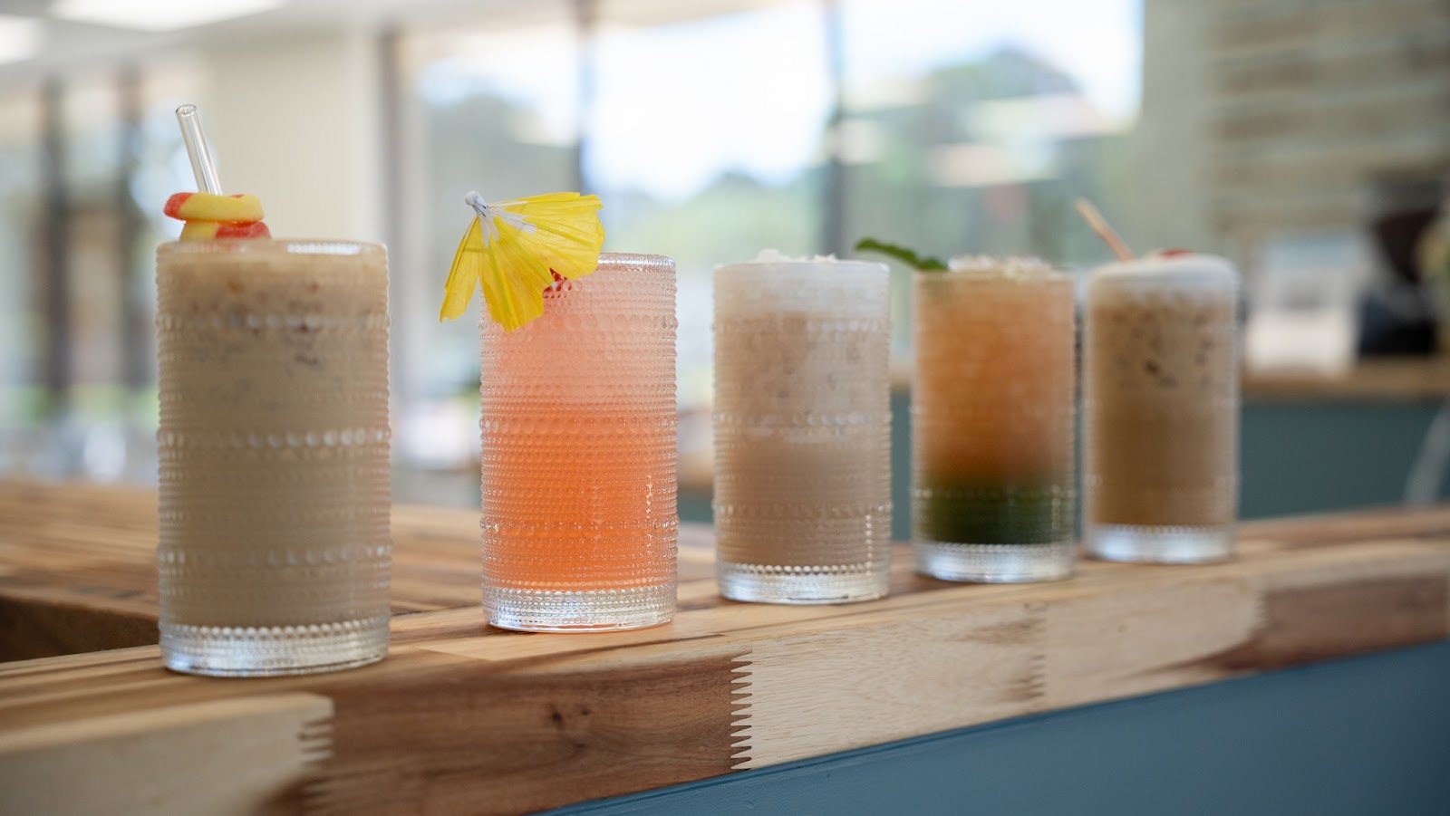 tiny-beans-play-cafe-4