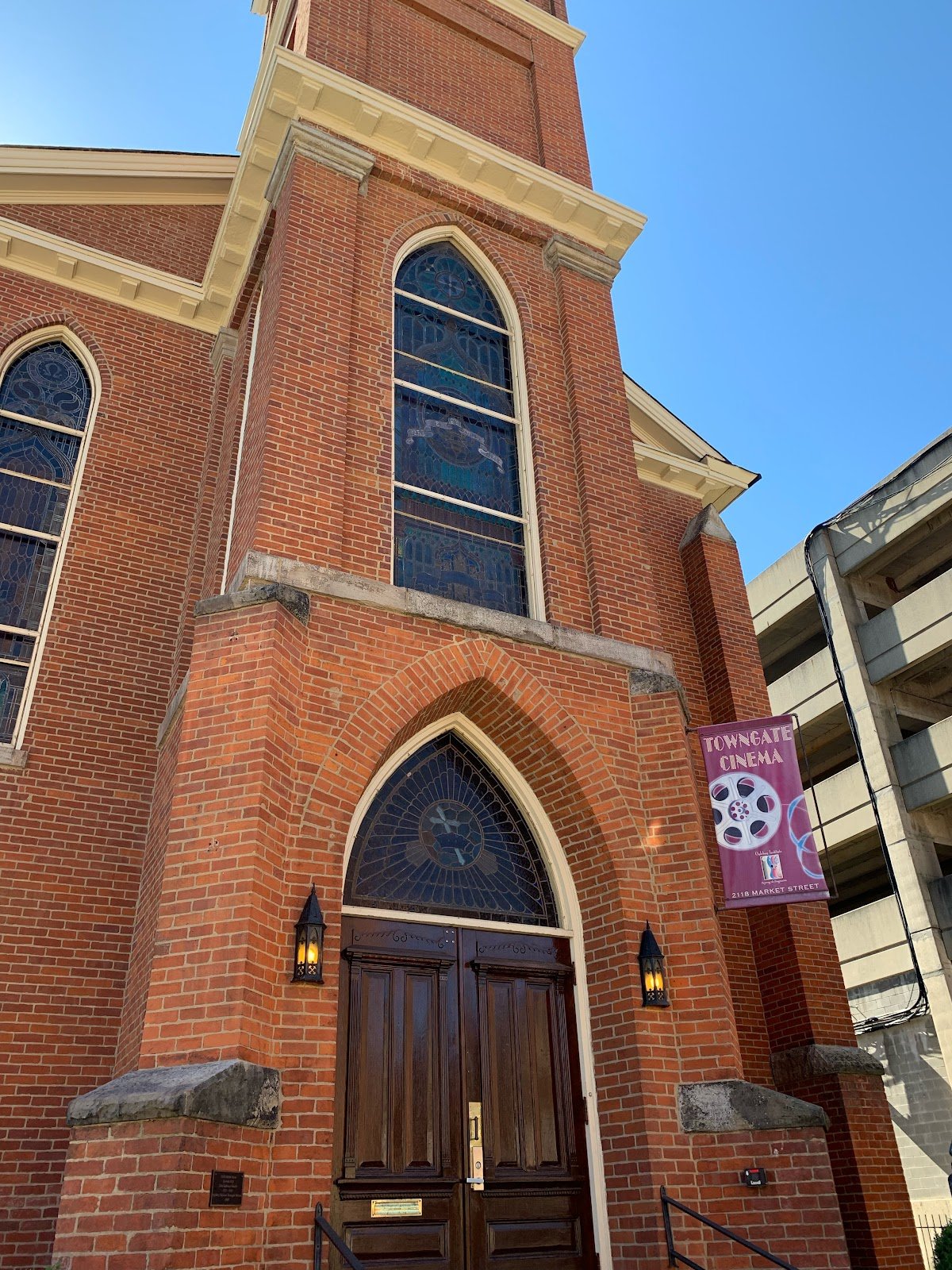 towngate-theatre-cinema-1