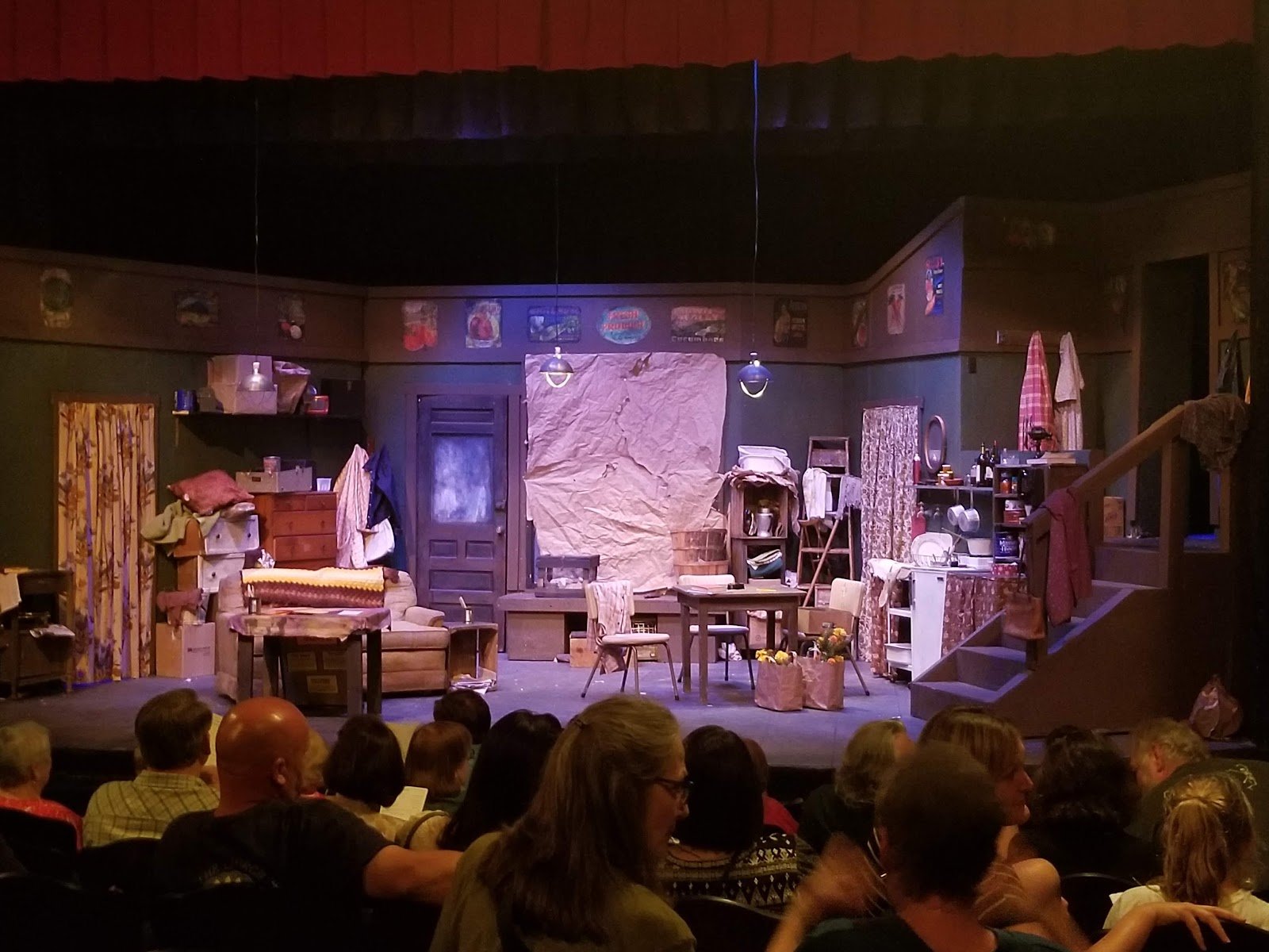 towngate-theatre-cinema-2