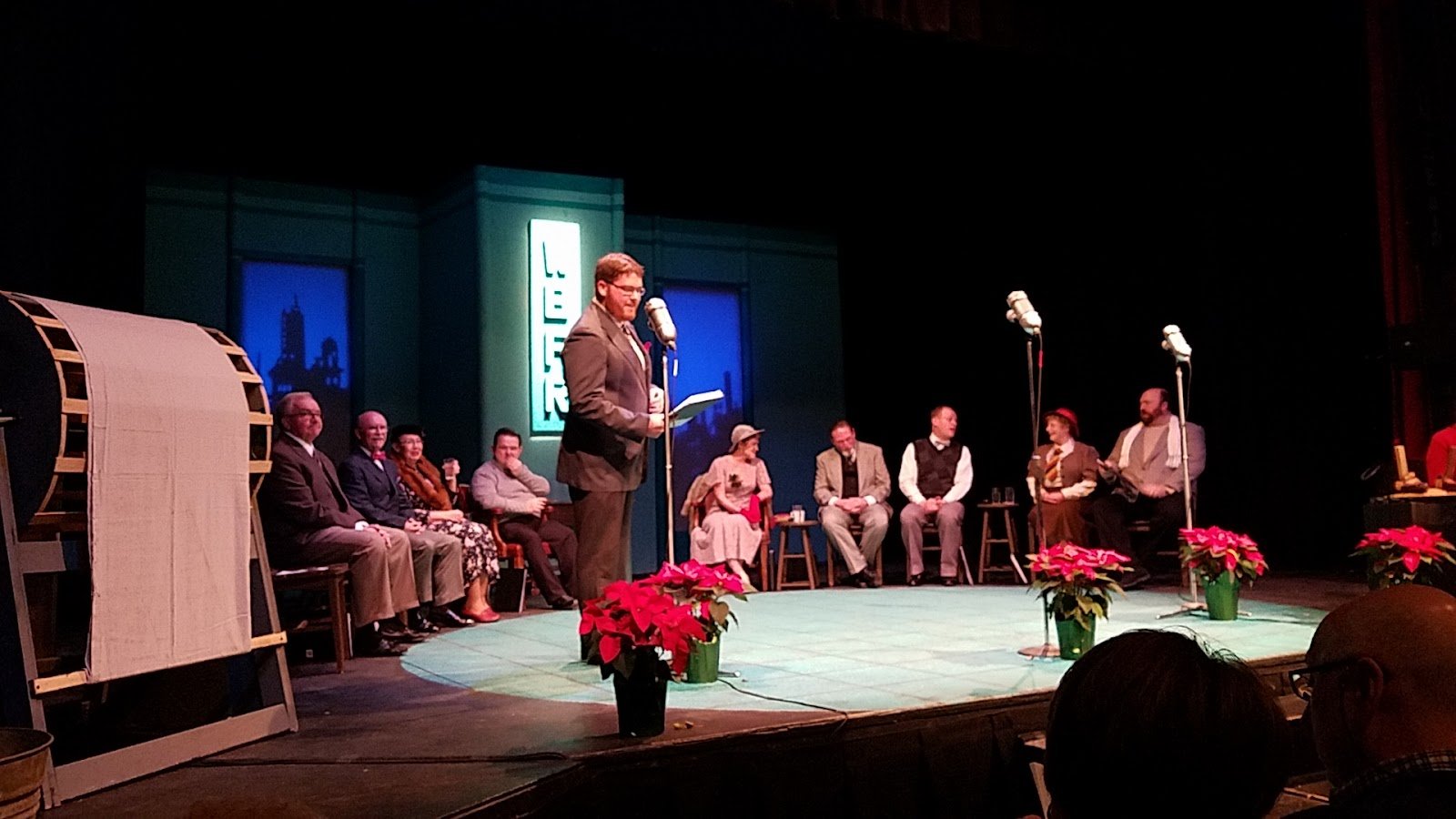 towngate-theatre-cinema-4