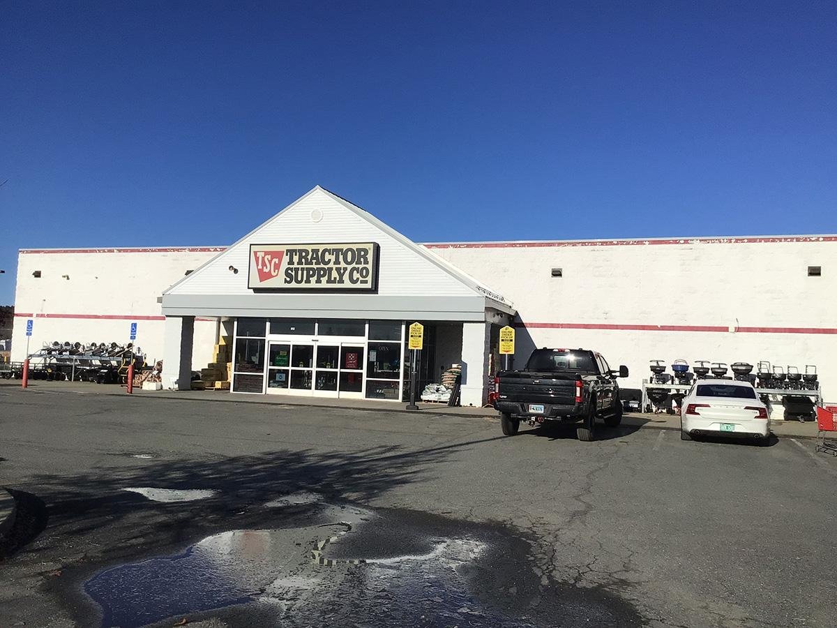 tractor-supply-co-1