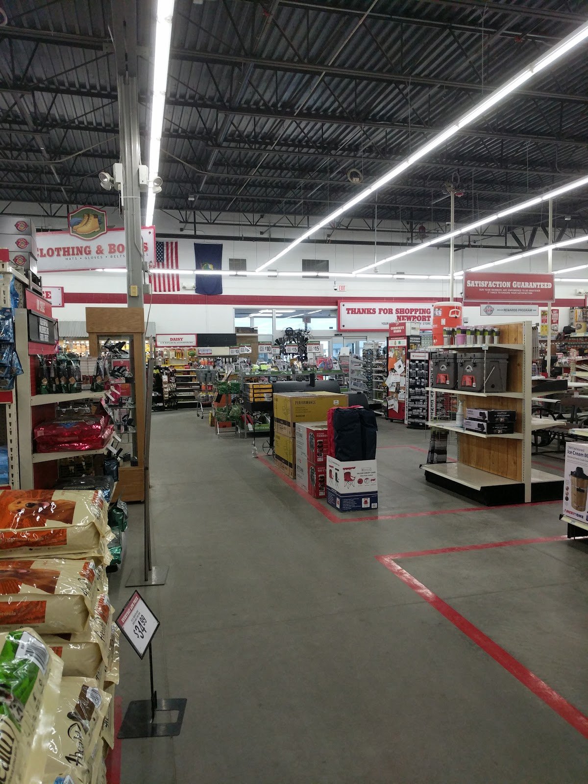 tractor-supply-co-2