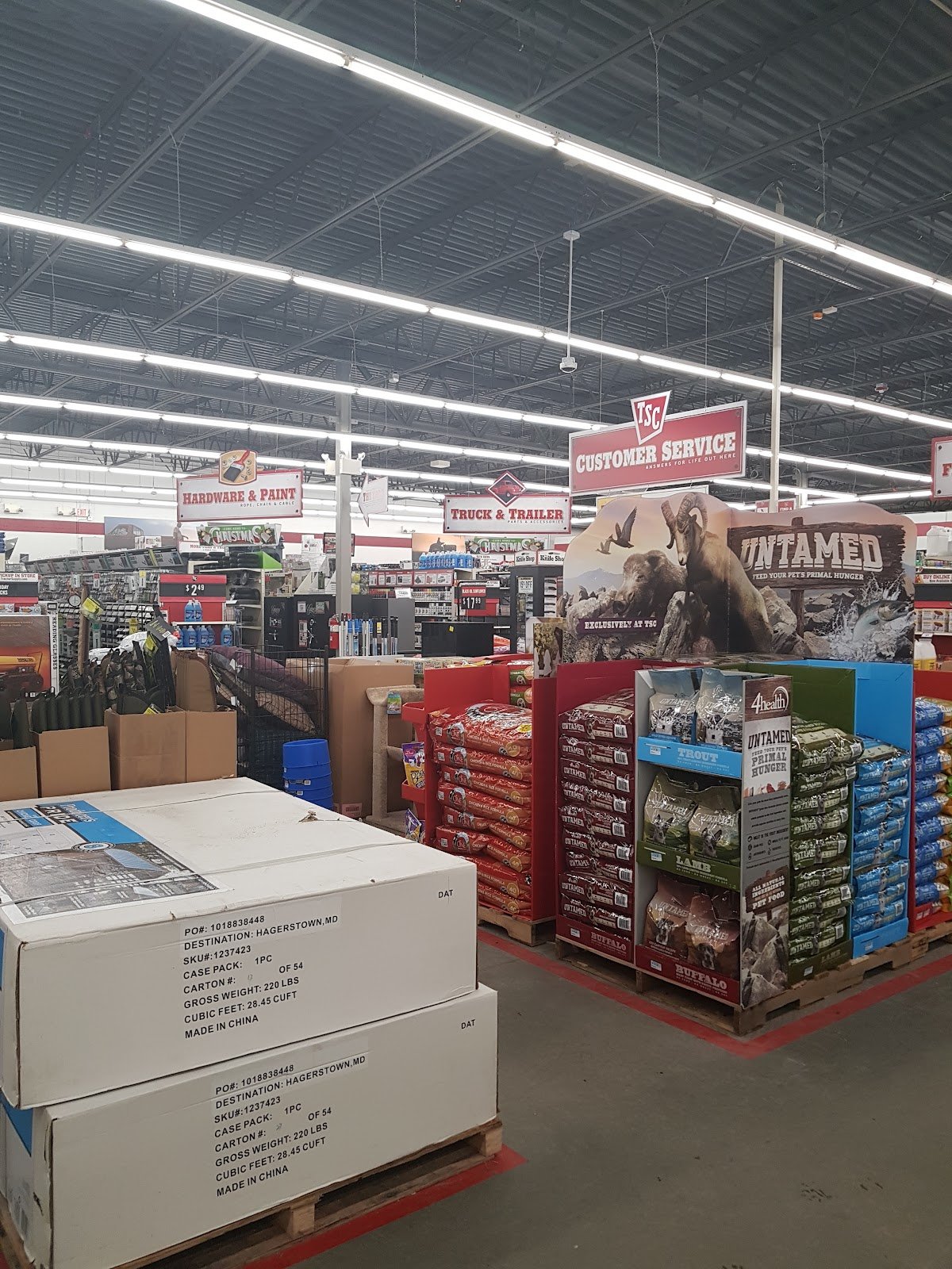 tractor-supply-co-4