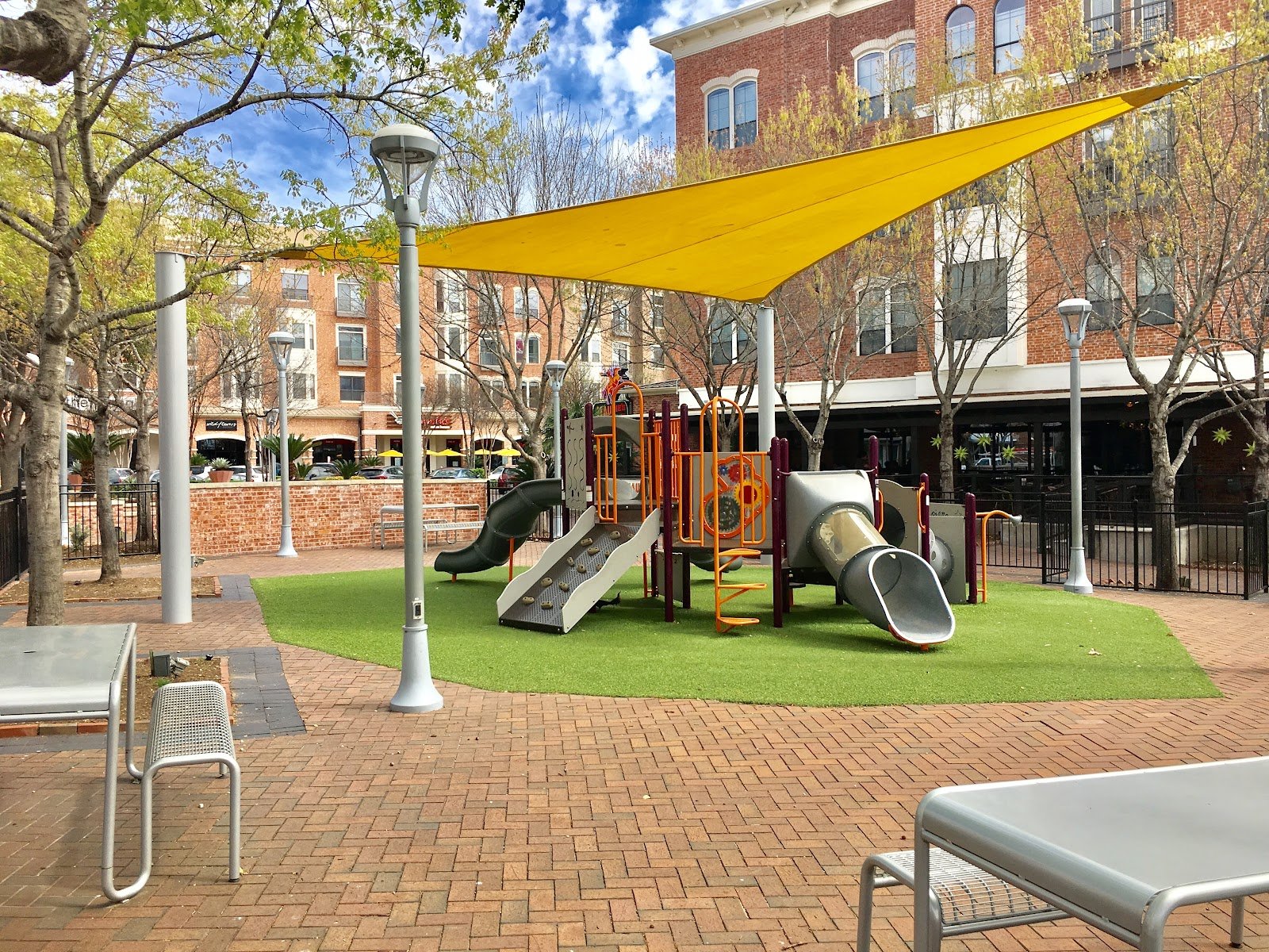 triangle-playground-1