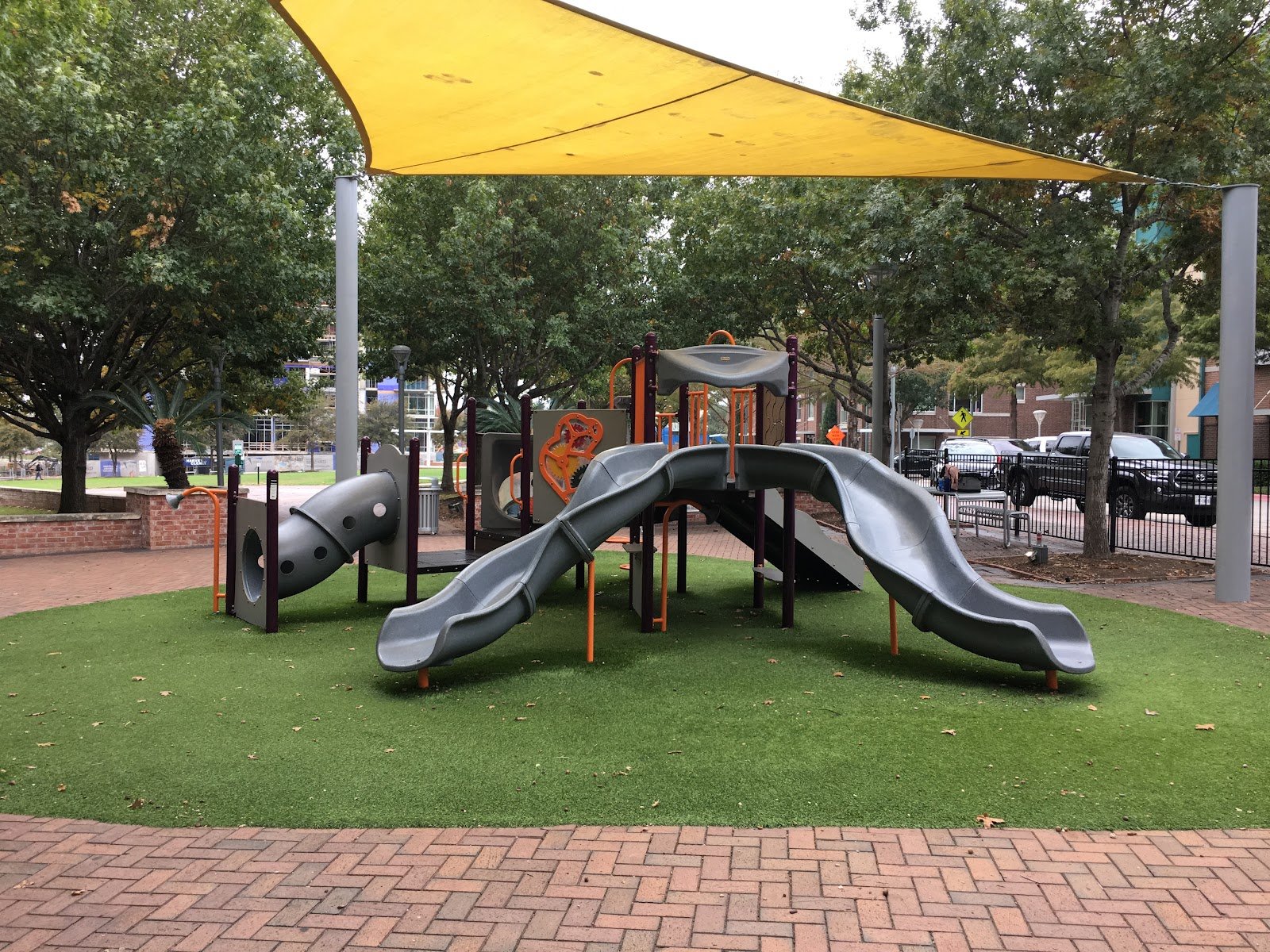 triangle-playground-2