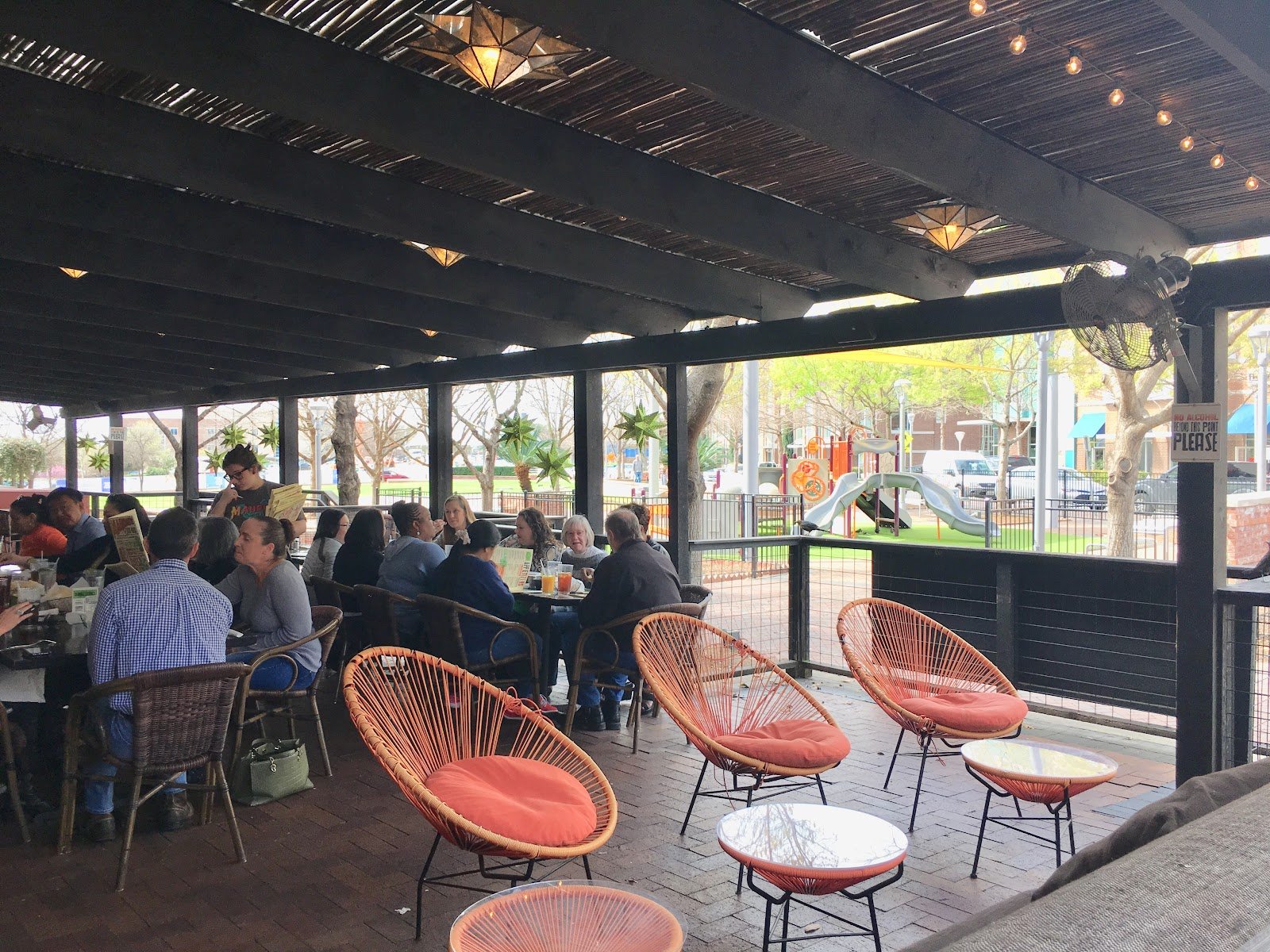 triangle-playground-4