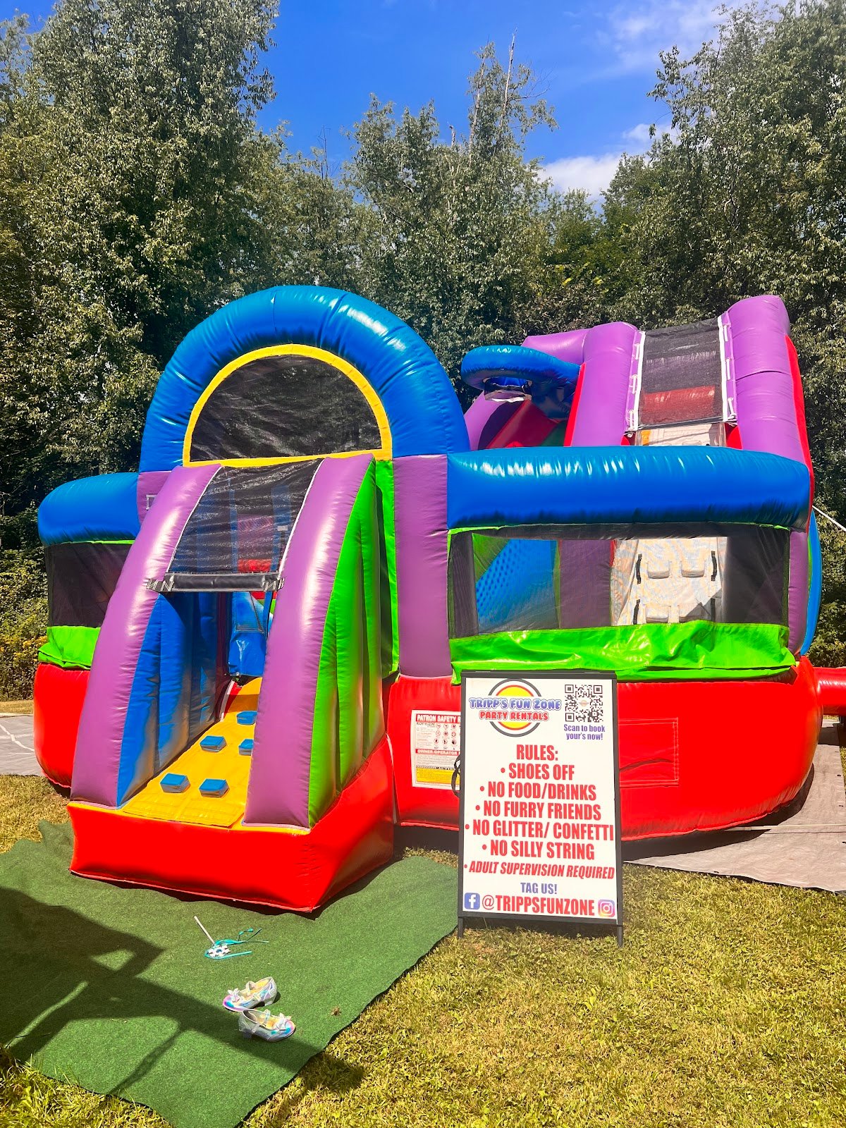 tripps-fun-zone-party-rentals-1