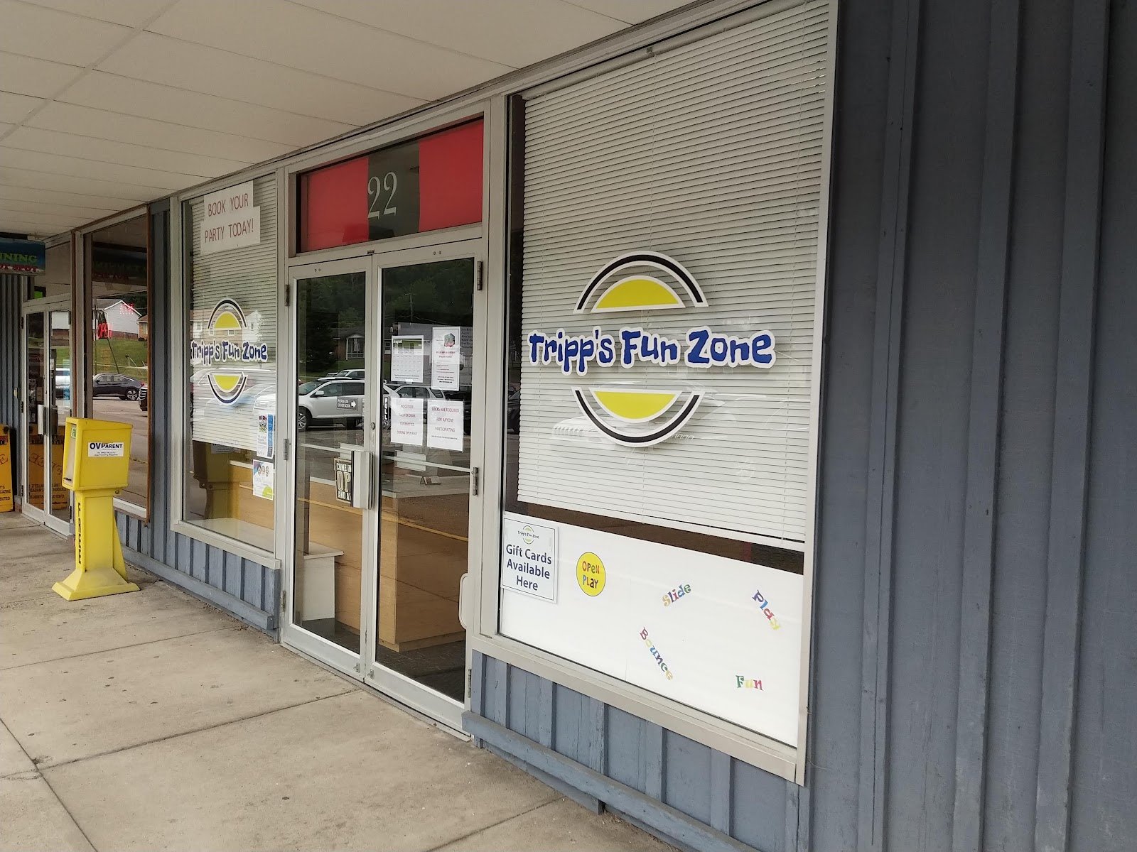 tripps-fun-zone-party-rentals-2