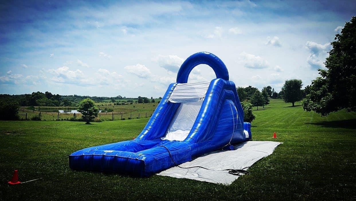 tripps-fun-zone-party-rentals-3