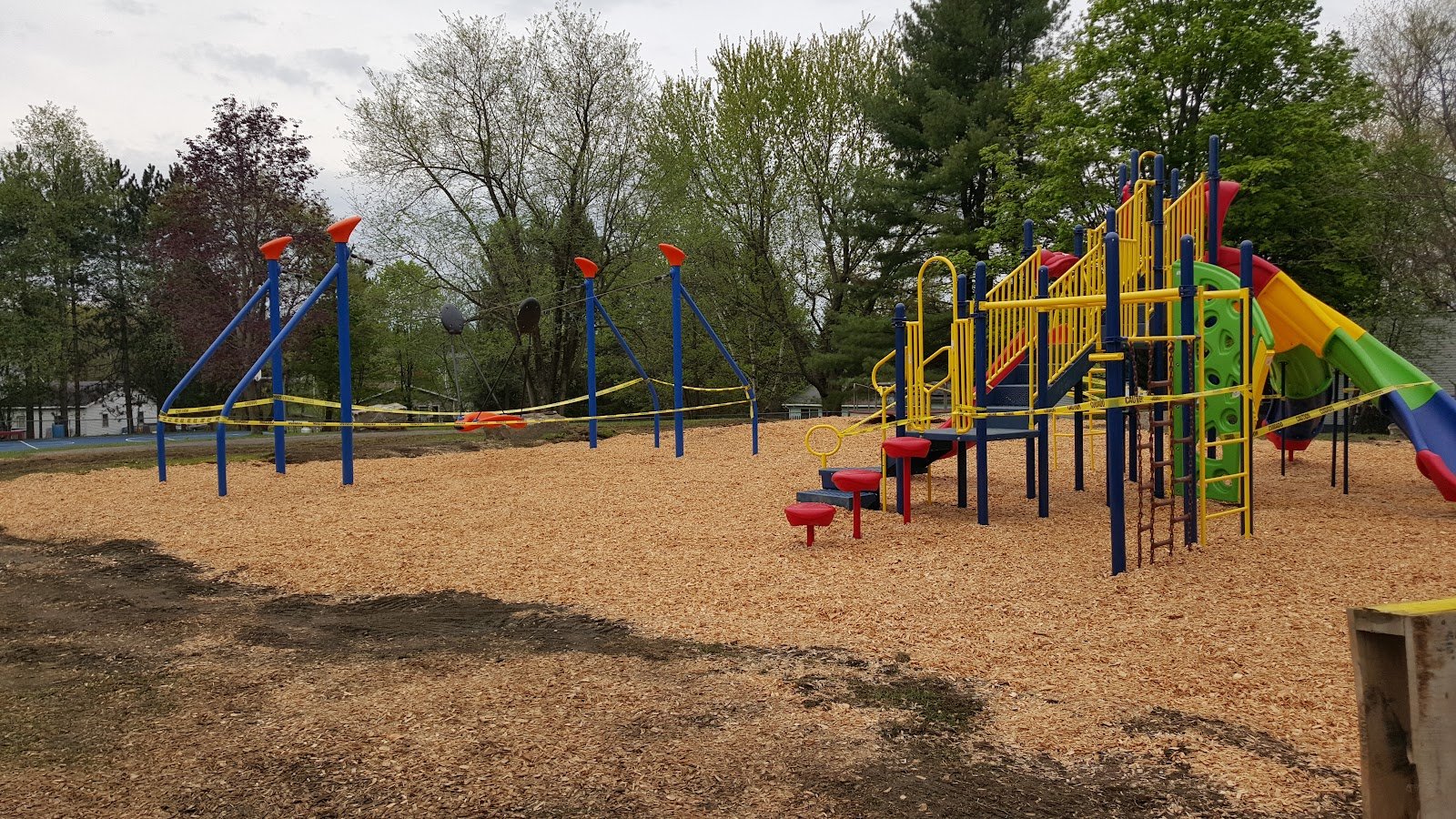 trow-hill-playground-1