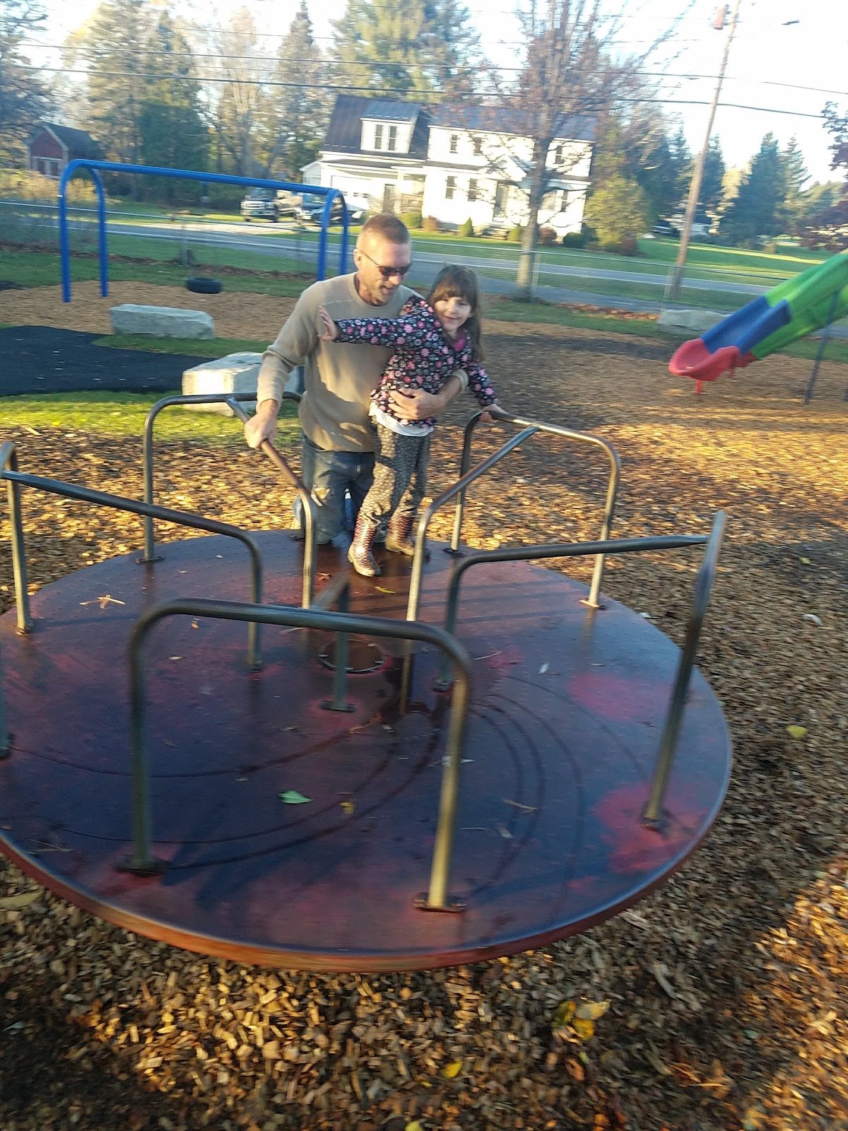 trow-hill-playground-3