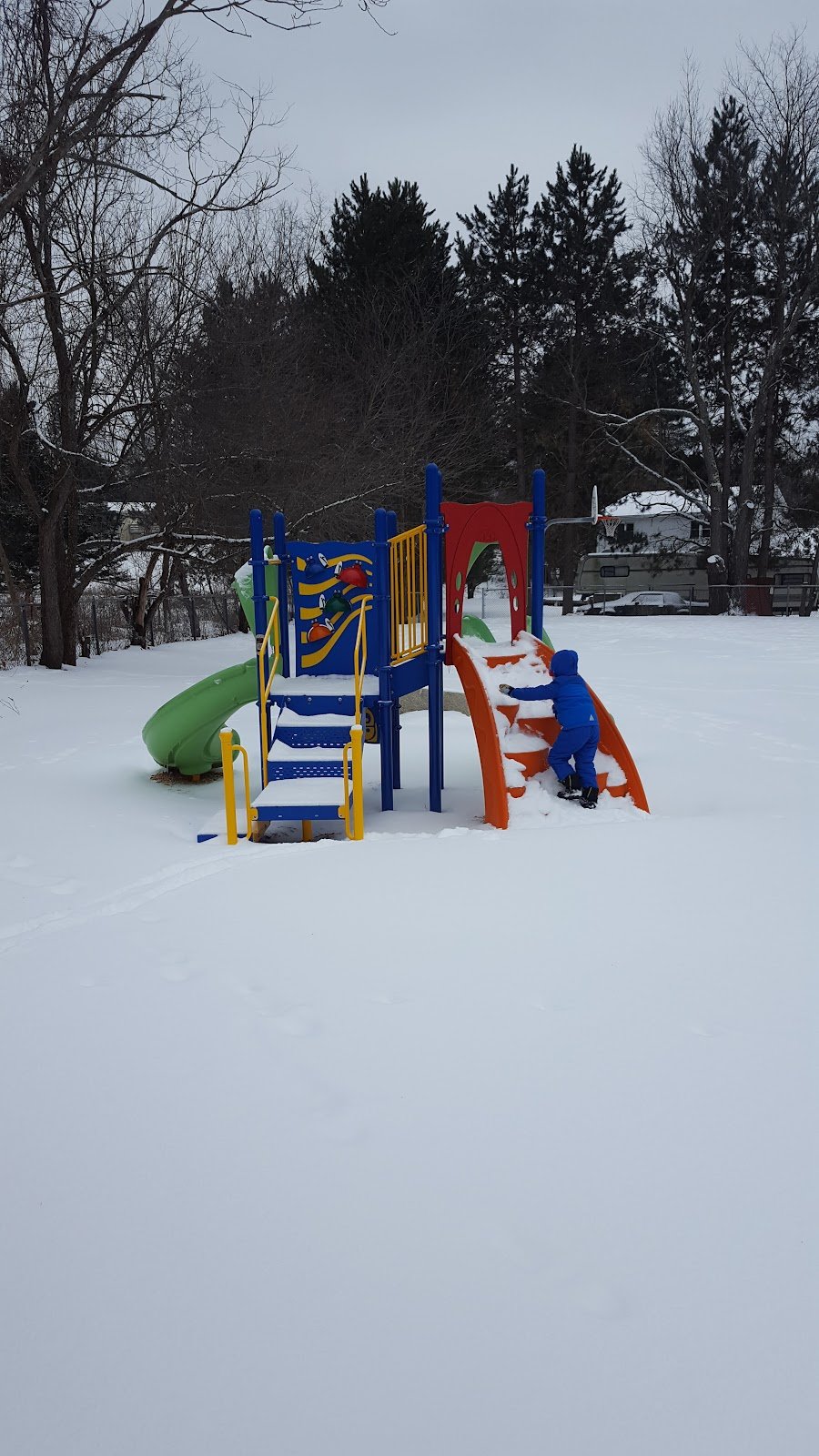 trow-hill-playground-4