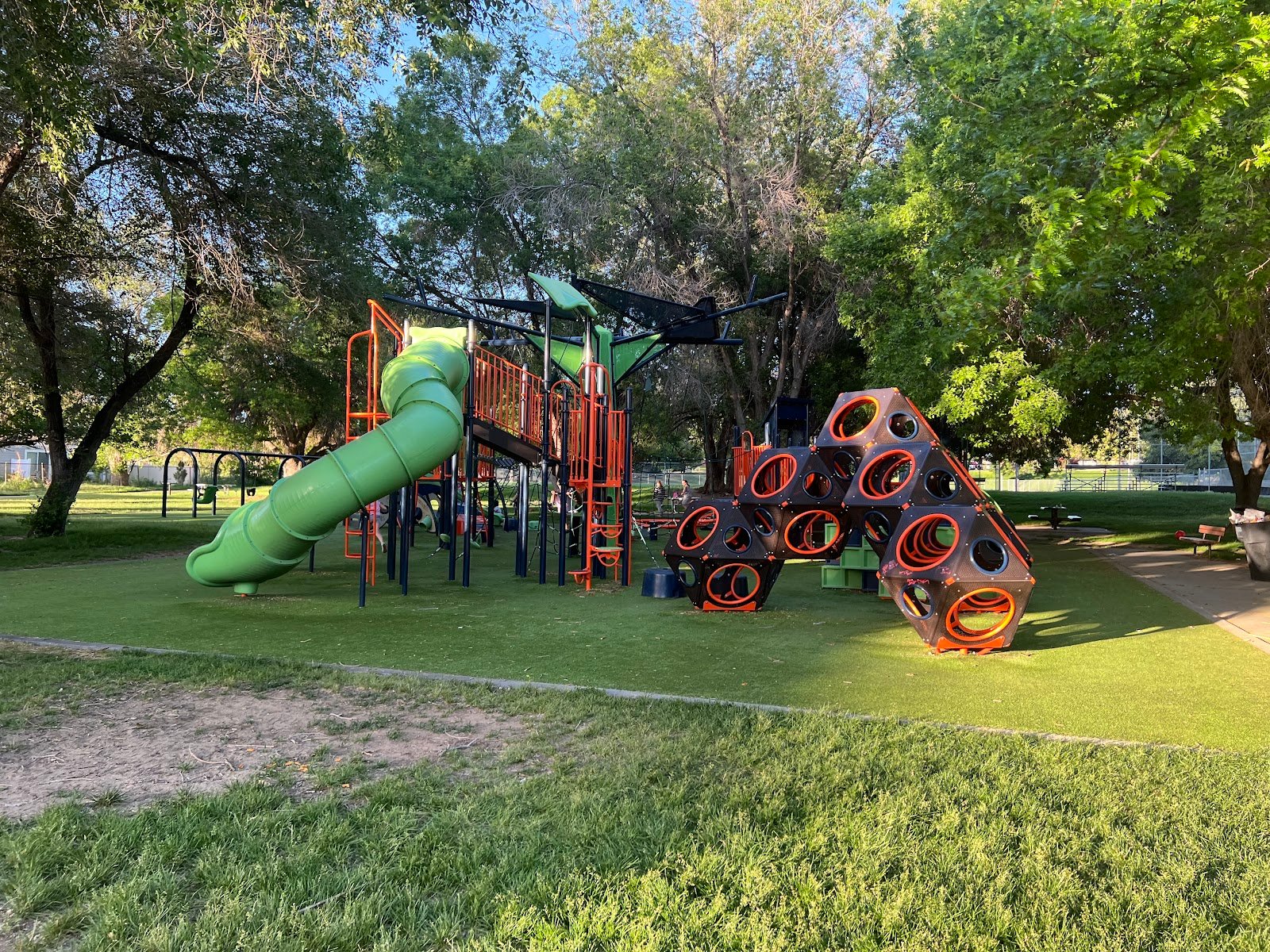 union-park-playground-1