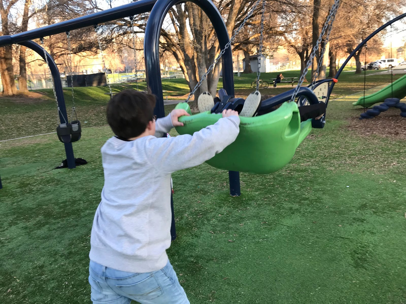 union-park-playground-2