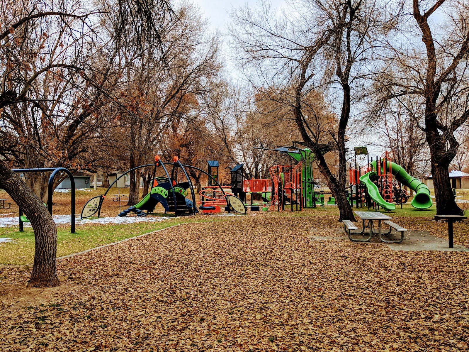 union-park-playground-3