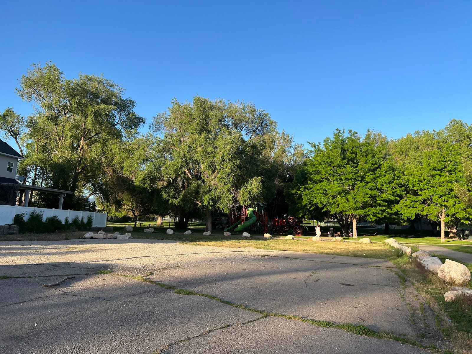 union-park-playground-4