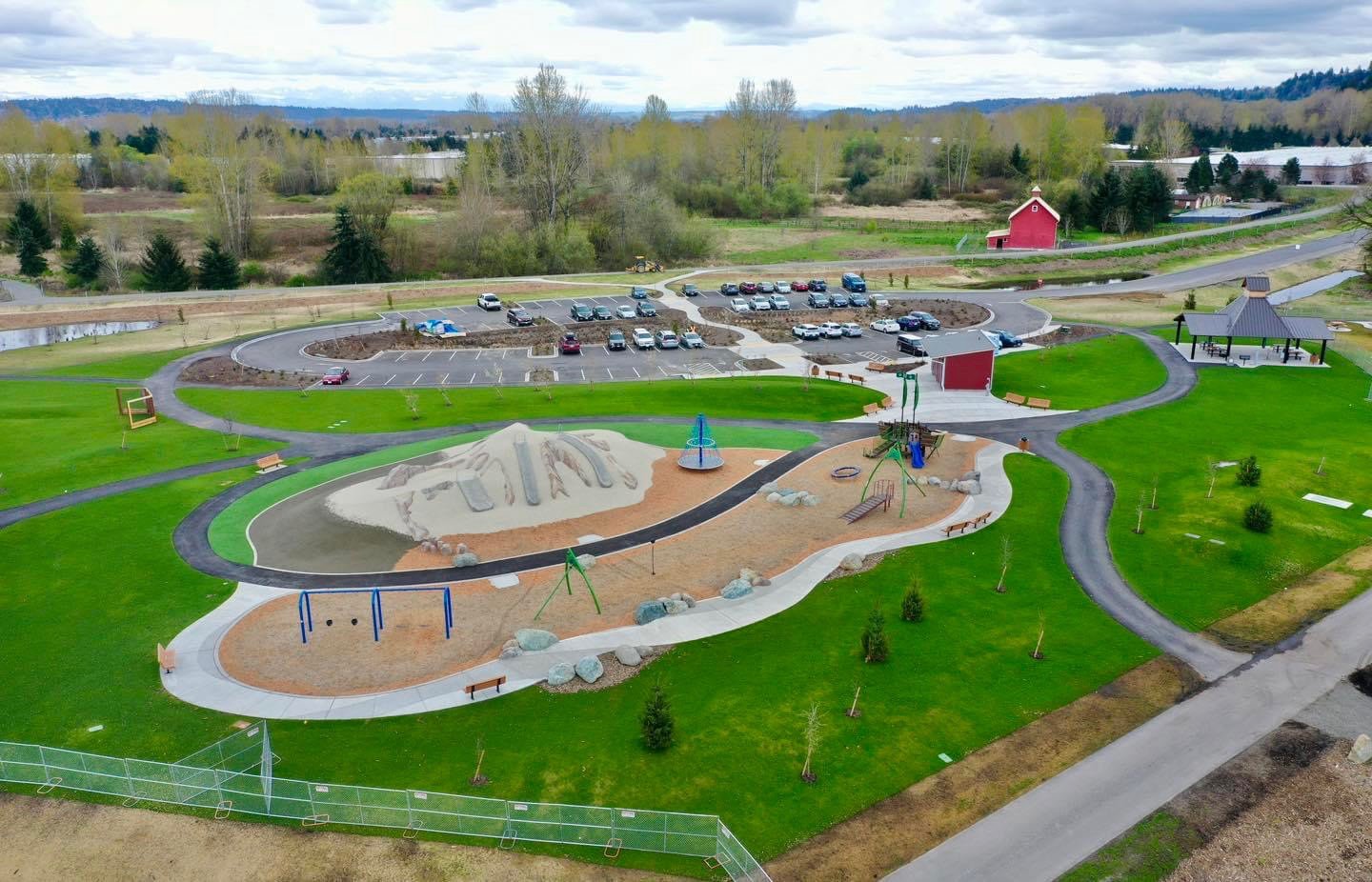 van-dorens-landing-park-1