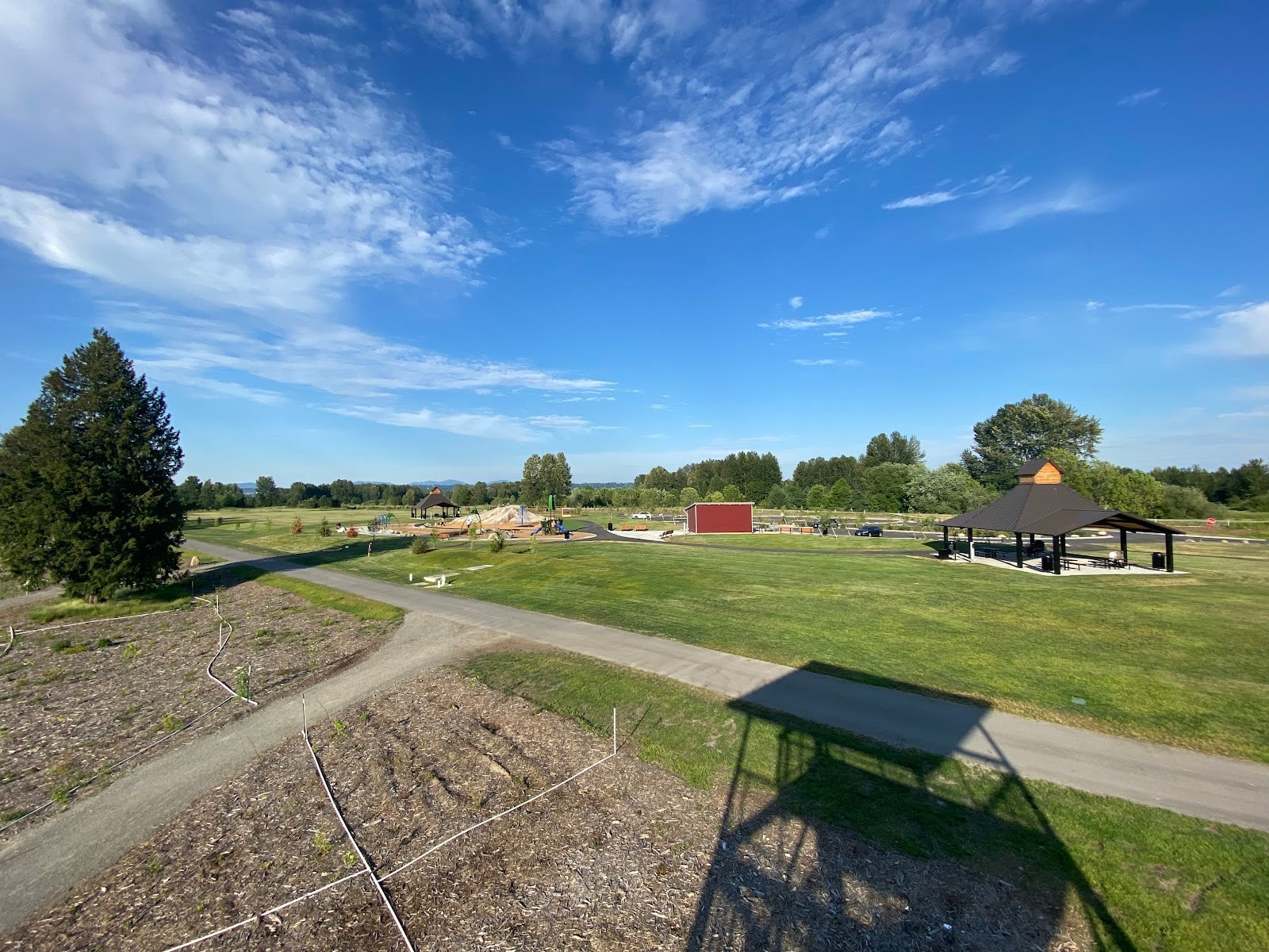 van-dorens-landing-park-4