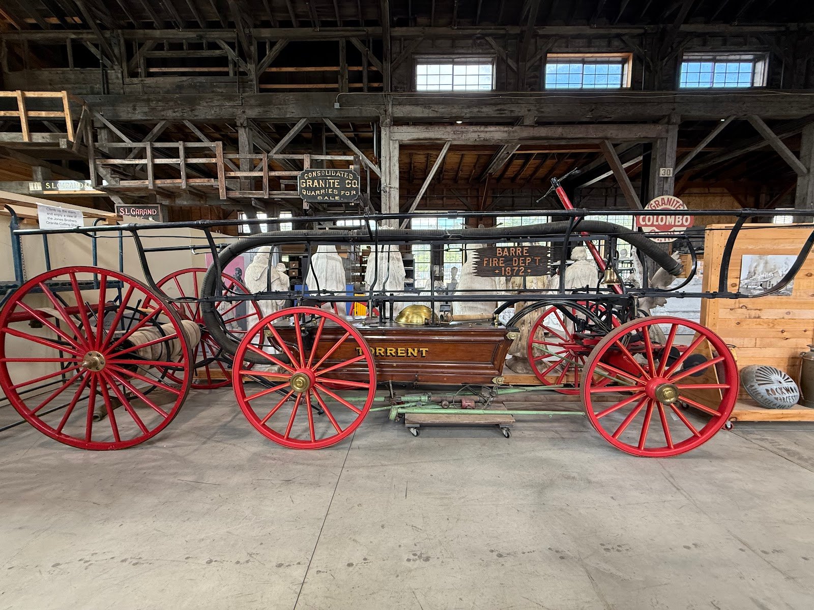 vermont-granite-museum-2