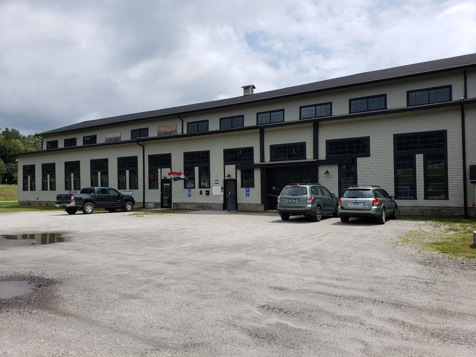 vermont-granite-museum-3