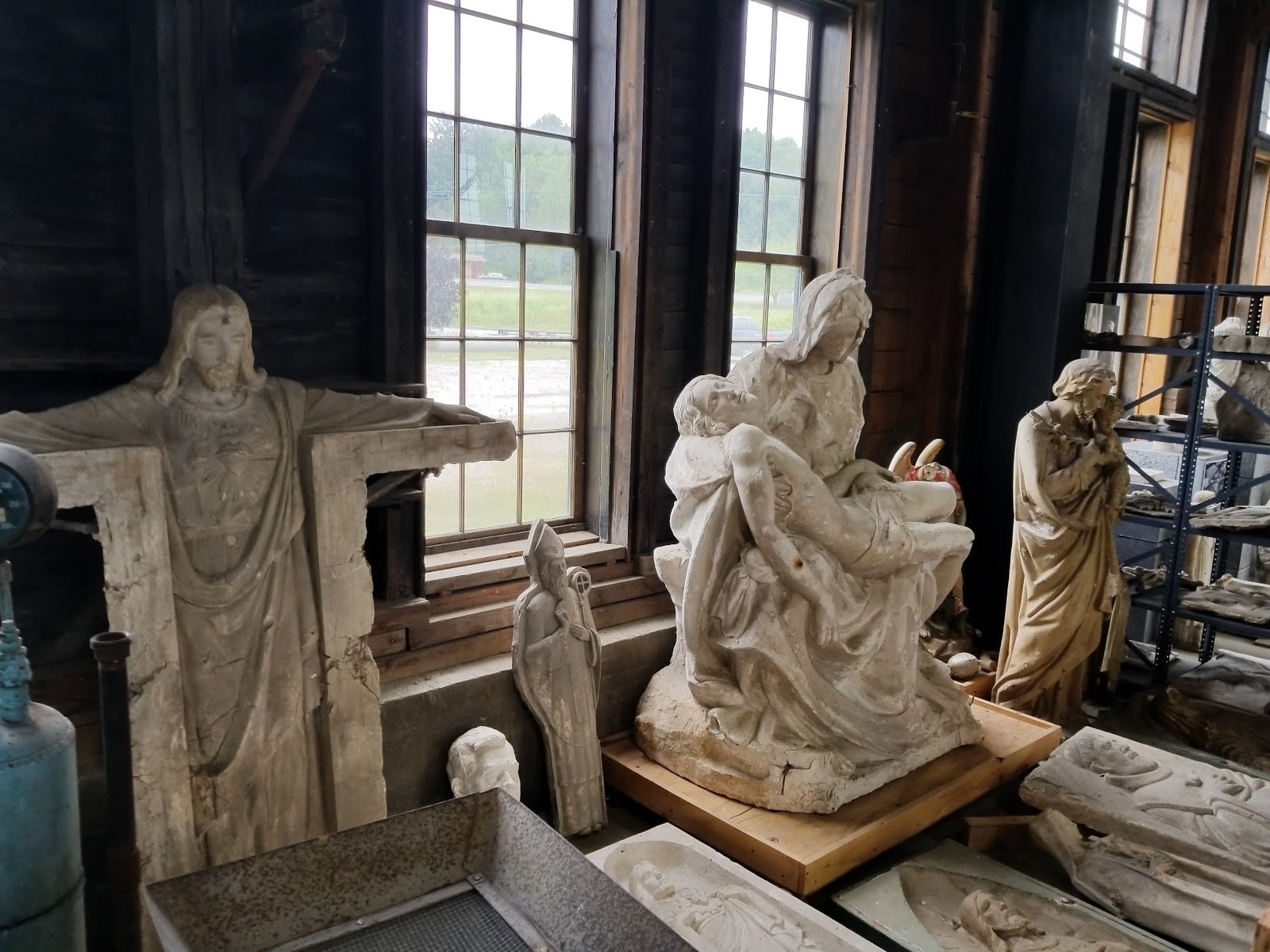 vermont-granite-museum-4