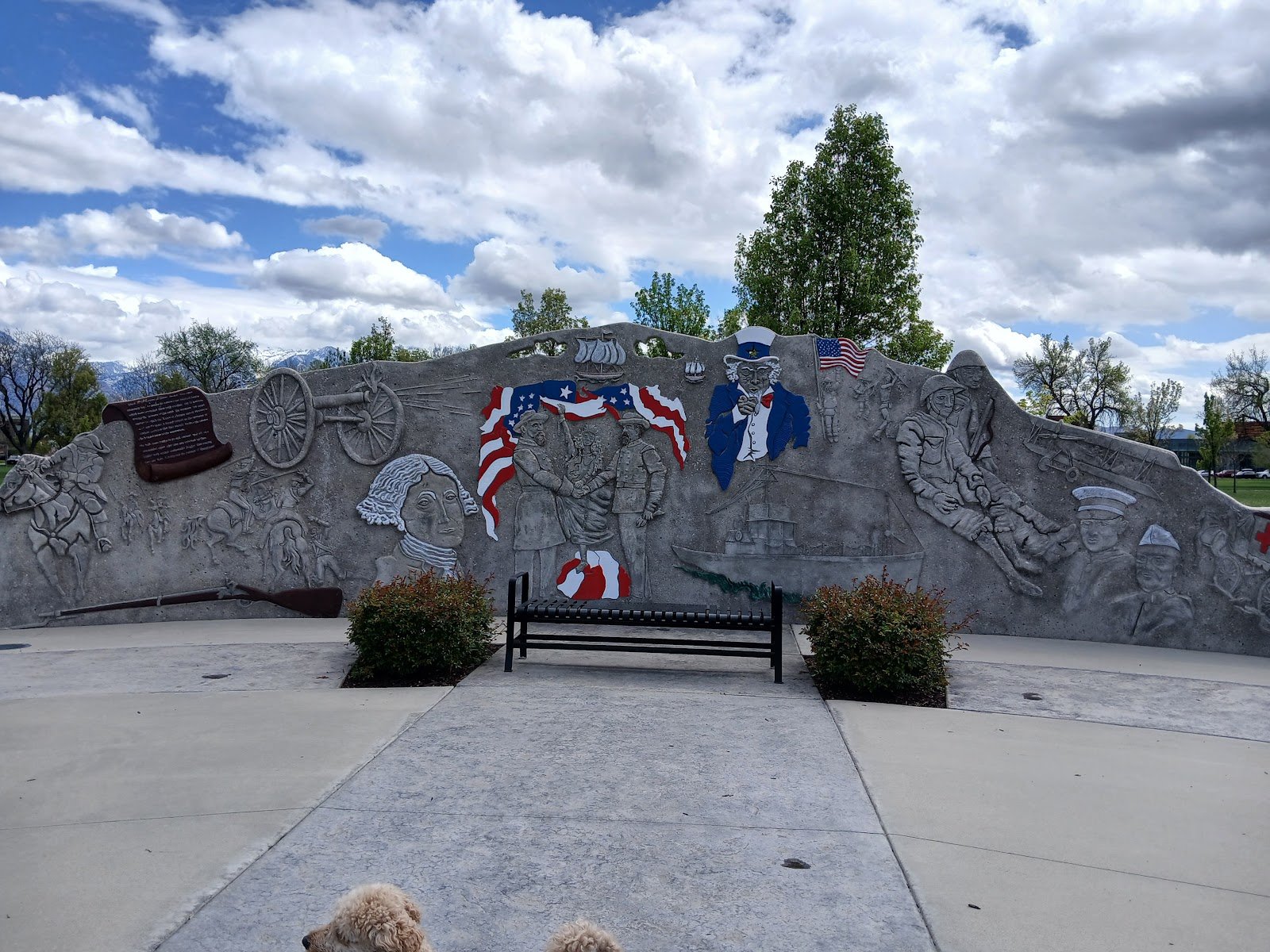 veterans-memorial-park-3