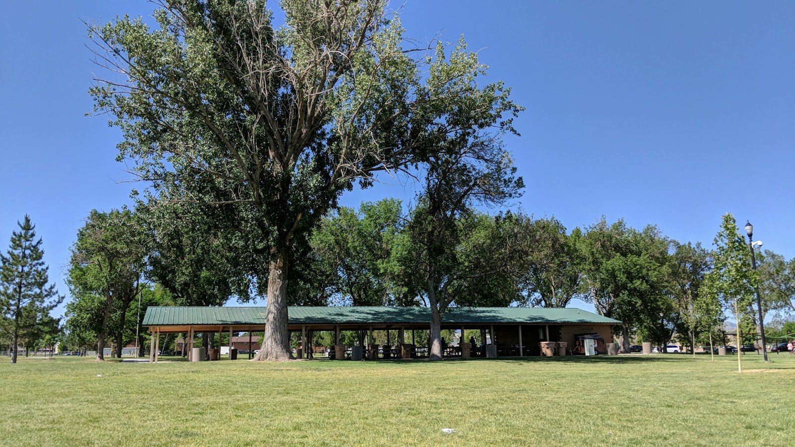 veterans-memorial-park-4