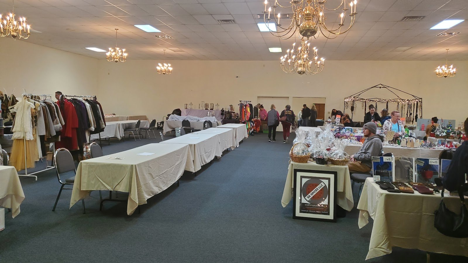 village-square-conference-center-1