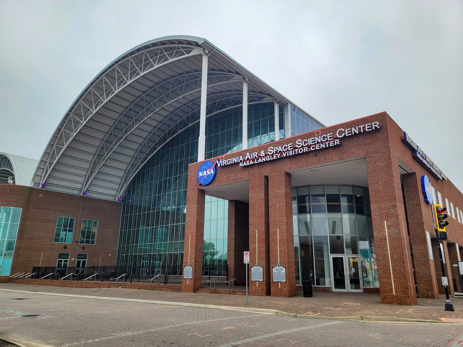 virginia-air-space-science-center-1