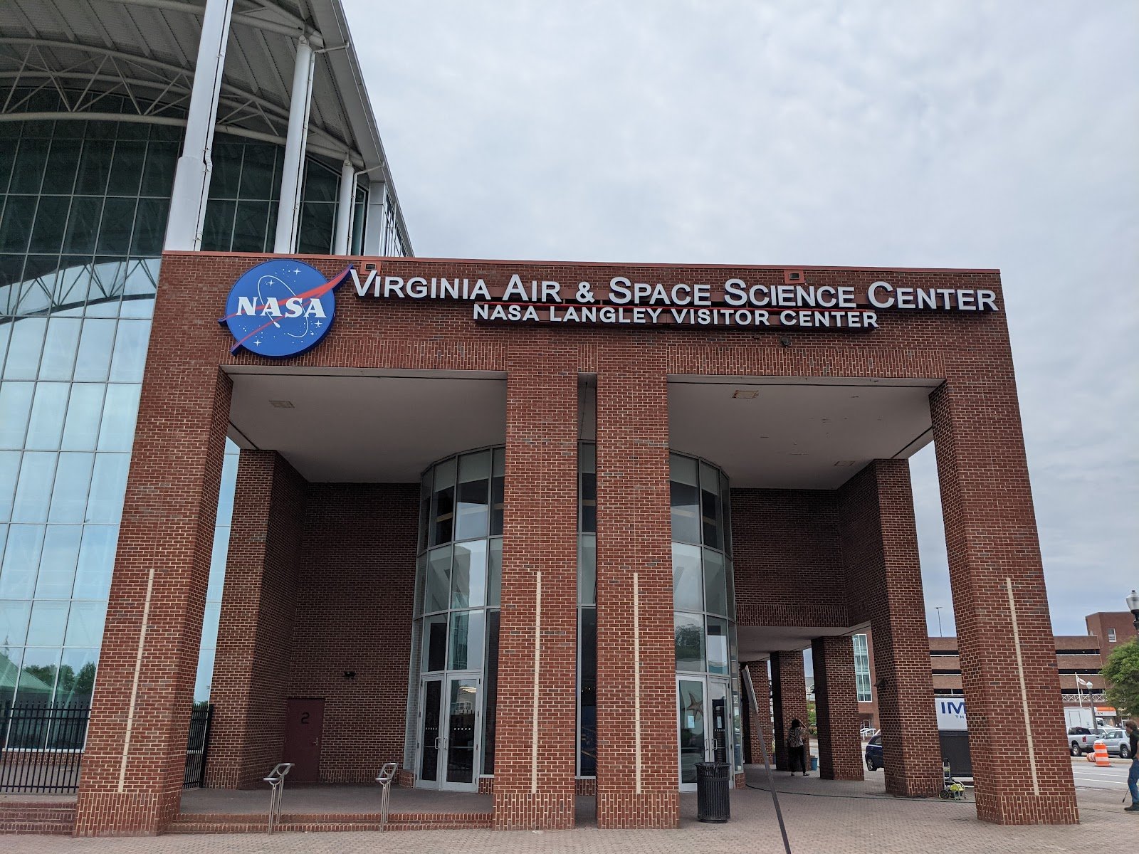 virginia-air-space-science-center-2
