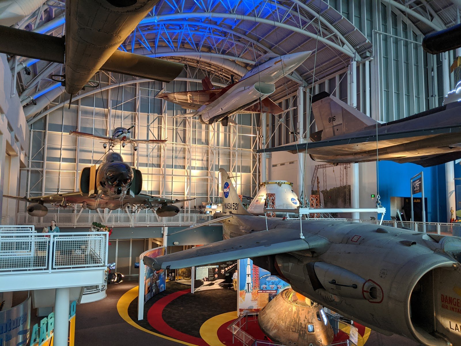 virginia-air-space-science-center-3