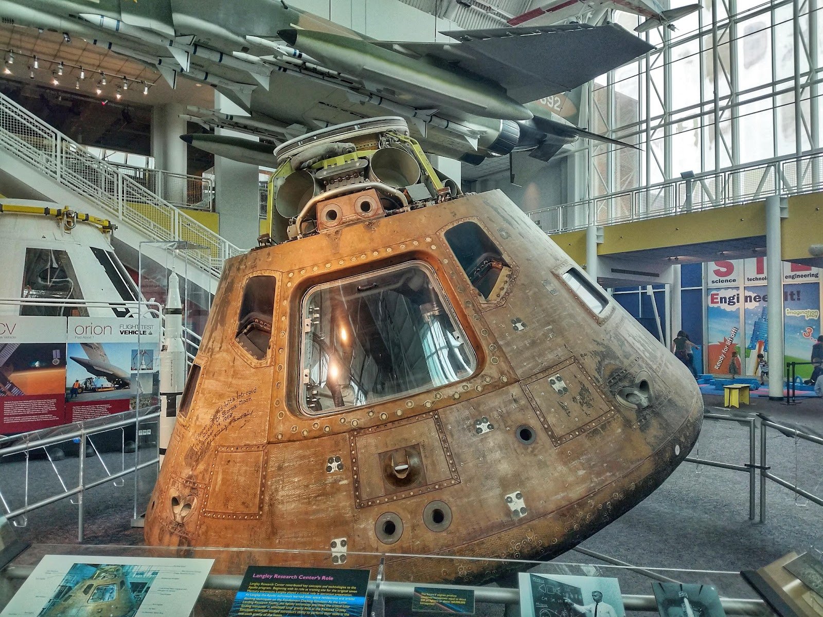 virginia-air-space-science-center-4