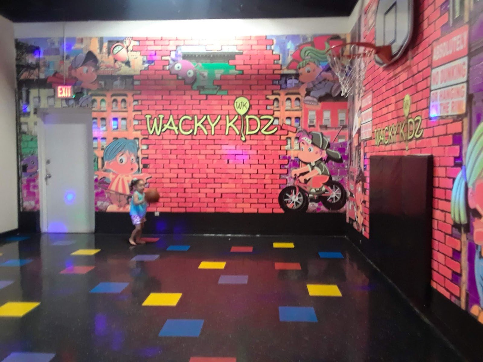 wacky-kidz-3