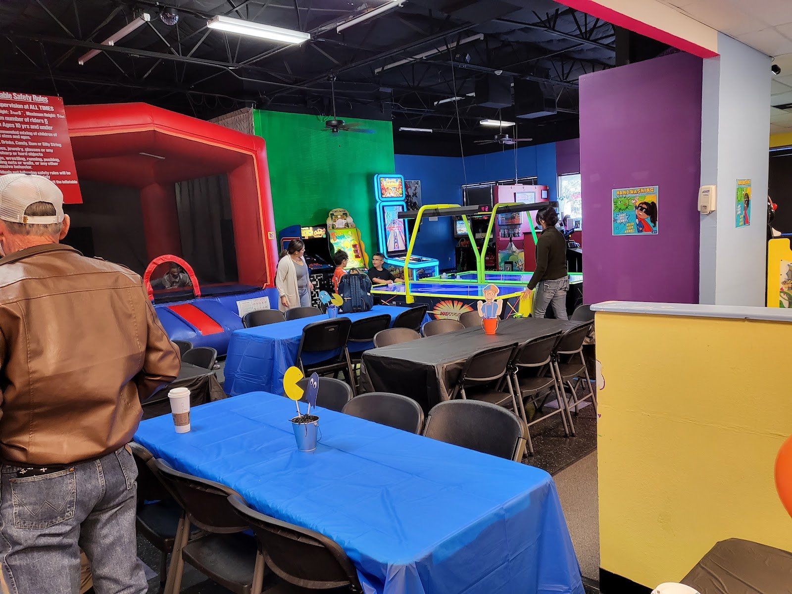 wacky-kidz-4