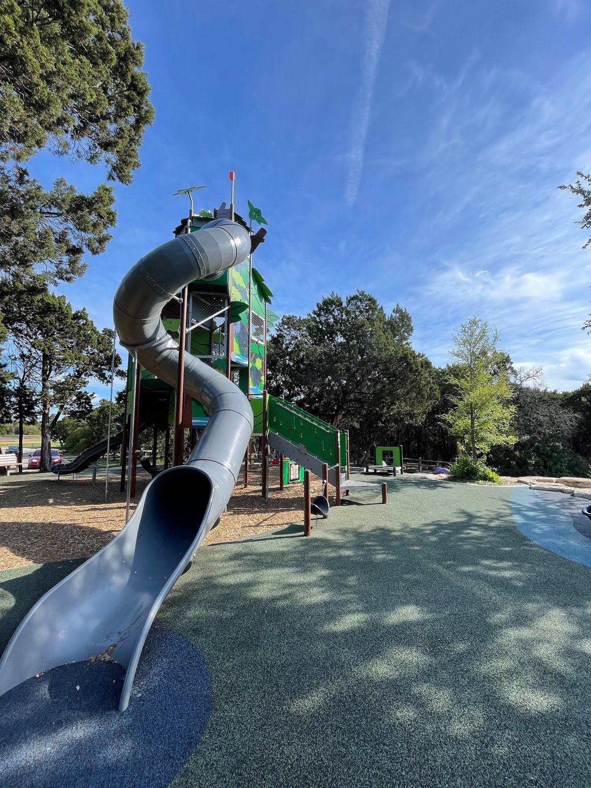 walnut-creek-metropolitan-playground-1