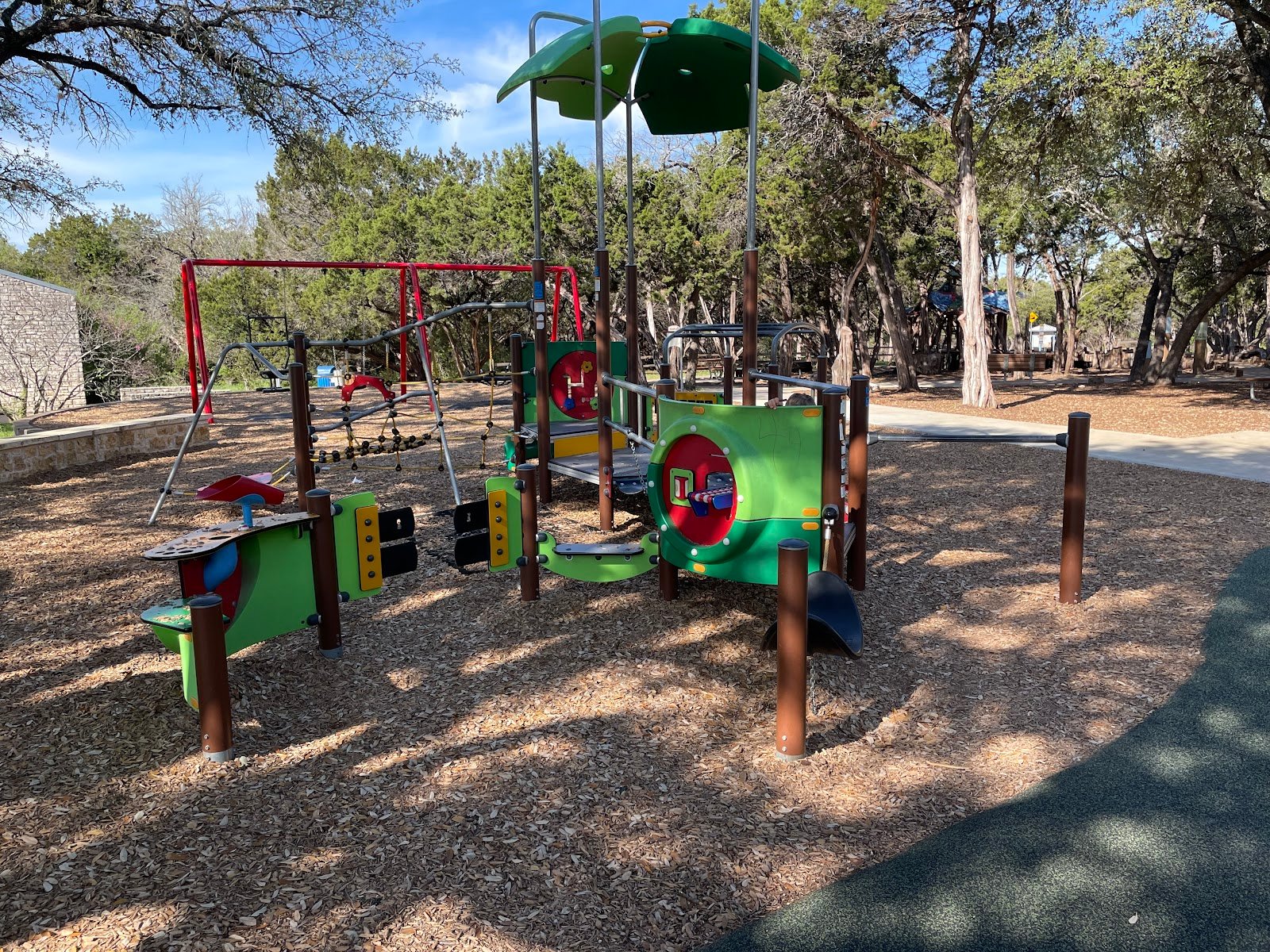 walnut-creek-metropolitan-playground-2