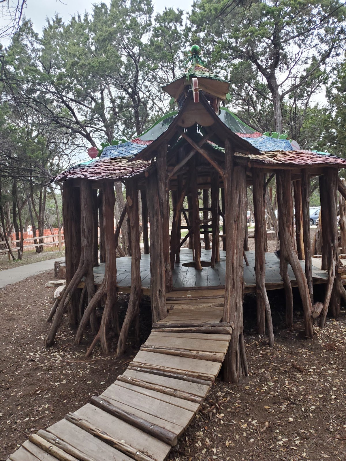 walnut-creek-metropolitan-playground-3