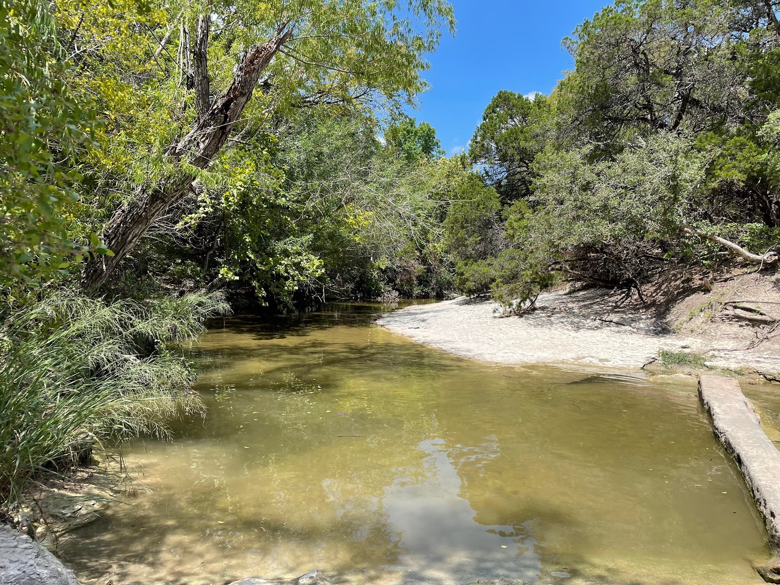 walnut-creek-metropolitan-playground-4