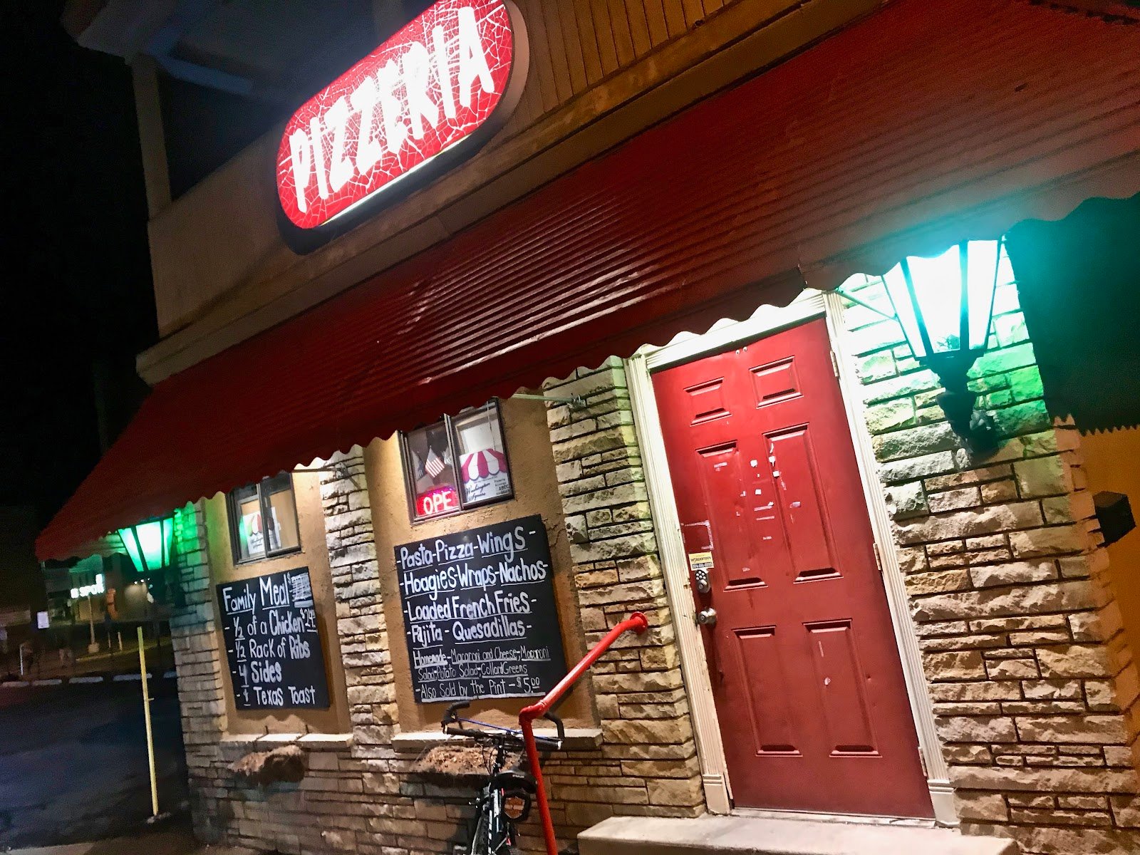 washington-square-pizzeria-and-lounge-1