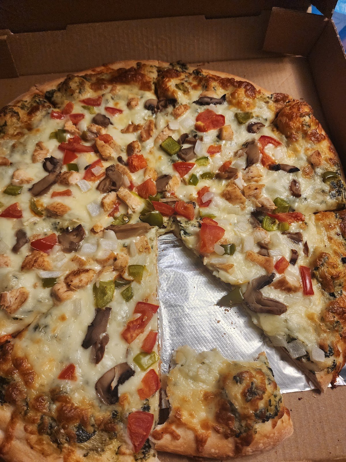 washington-square-pizzeria-and-lounge-3