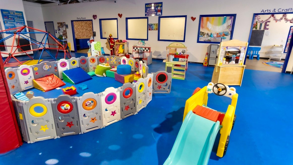 we-rock-the-spectrum-kids-gym-universal-city-1