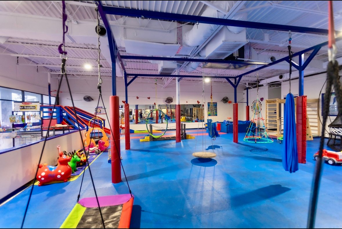 we-rock-the-spectrum-kids-gym-universal-city-2